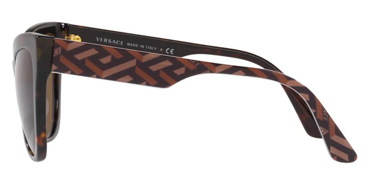 VERSACE - VE4417U - Image 3