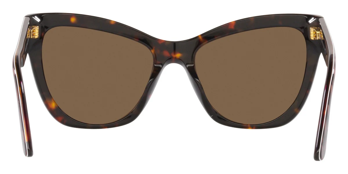 VERSACE - VE4417U - Image 4