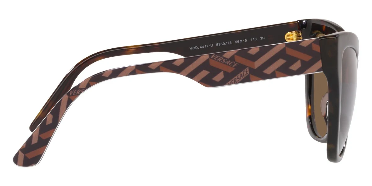 VERSACE - VE4417U - Image 5