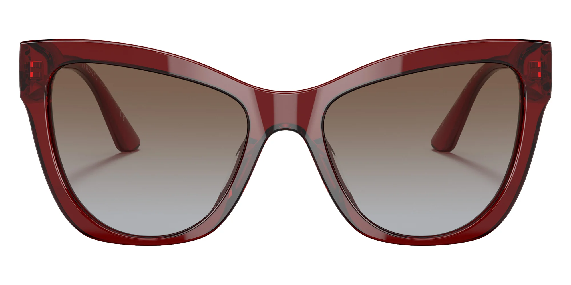VERSACE - VE4417U - Image 7