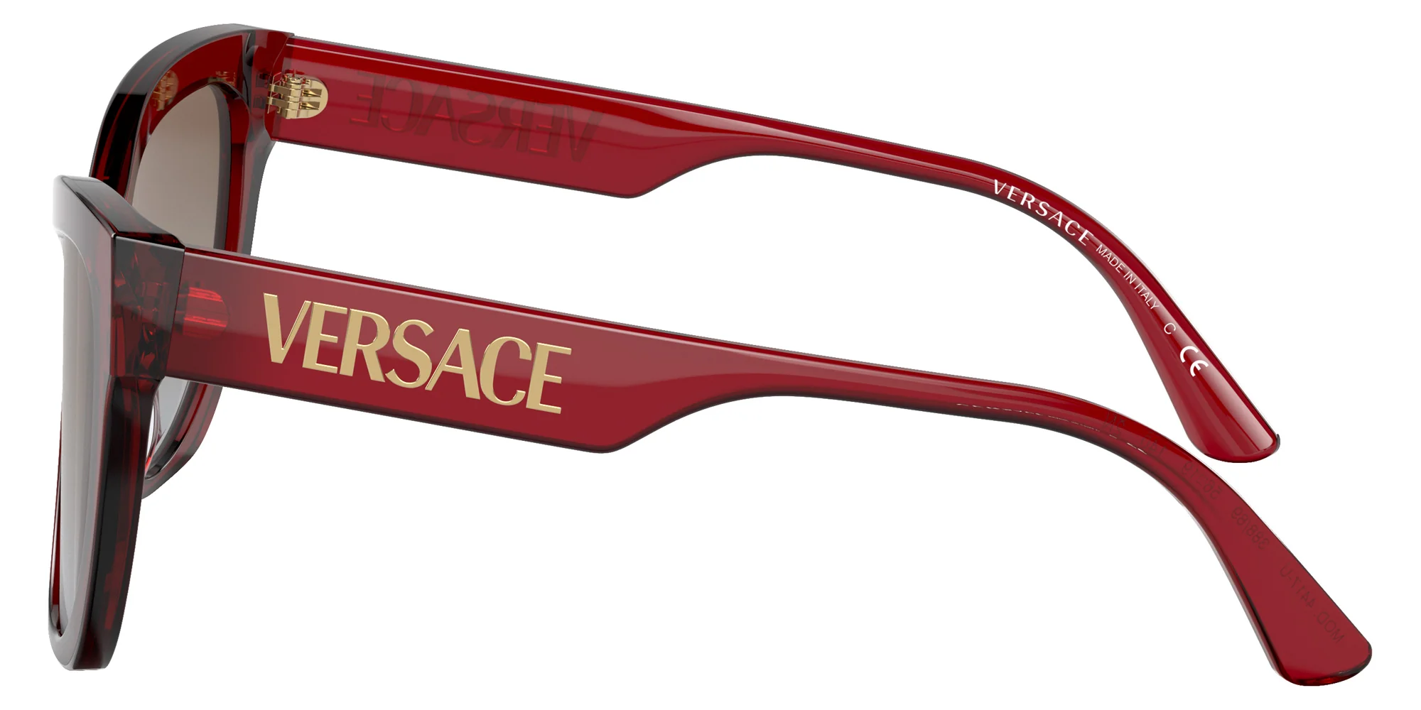 VERSACE - VE4417U - Image 9