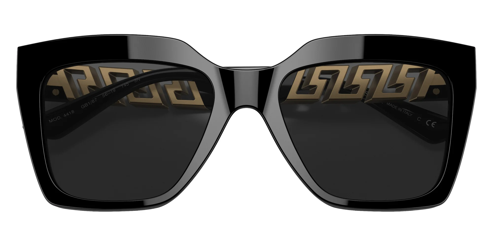 Versace - VE4418 - Image 10