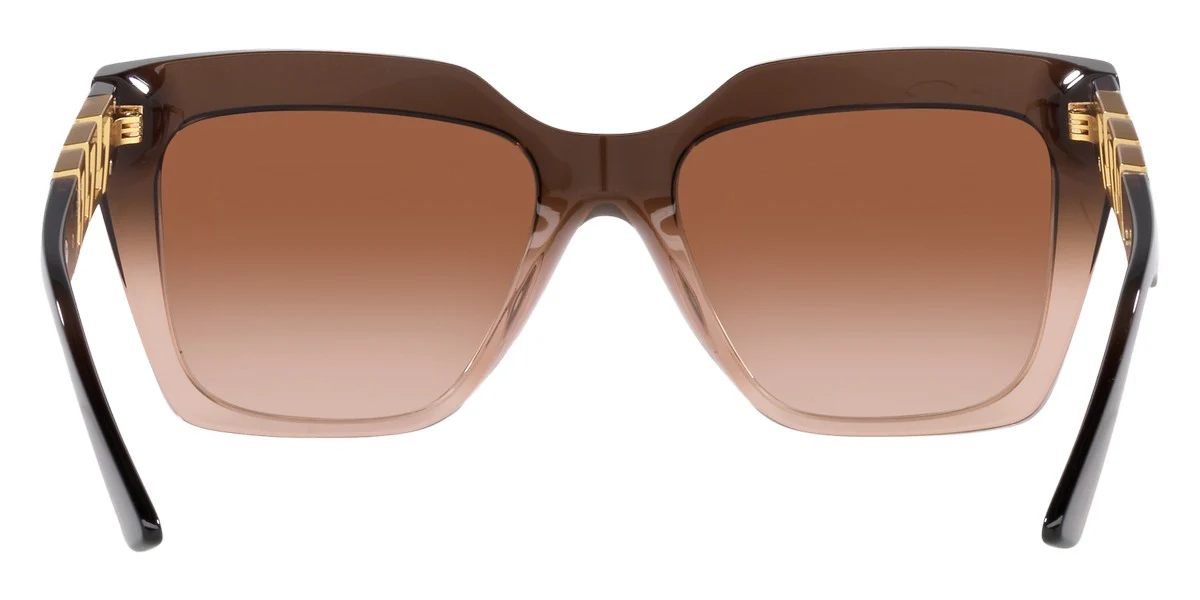 Versace - VE4418 - Image 4