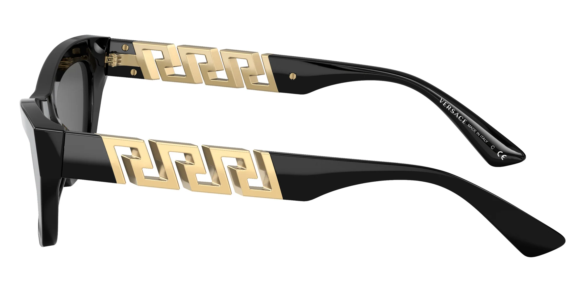 VERSACE - VE4419 - Image 8