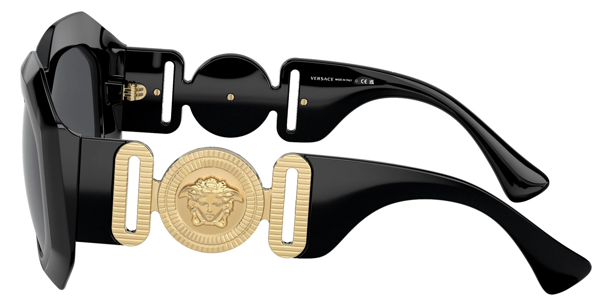 Versace - VE4424U - Image 13
