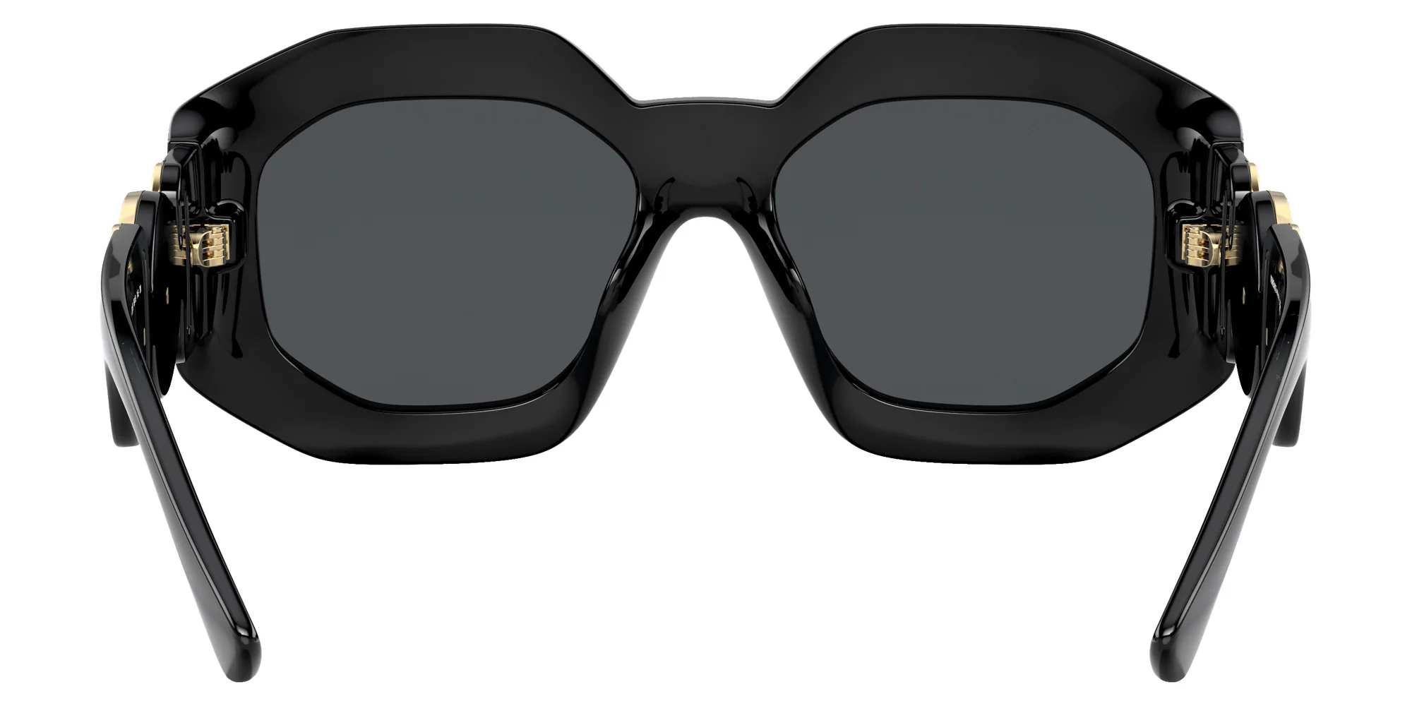 Versace - VE4424U - Image 14