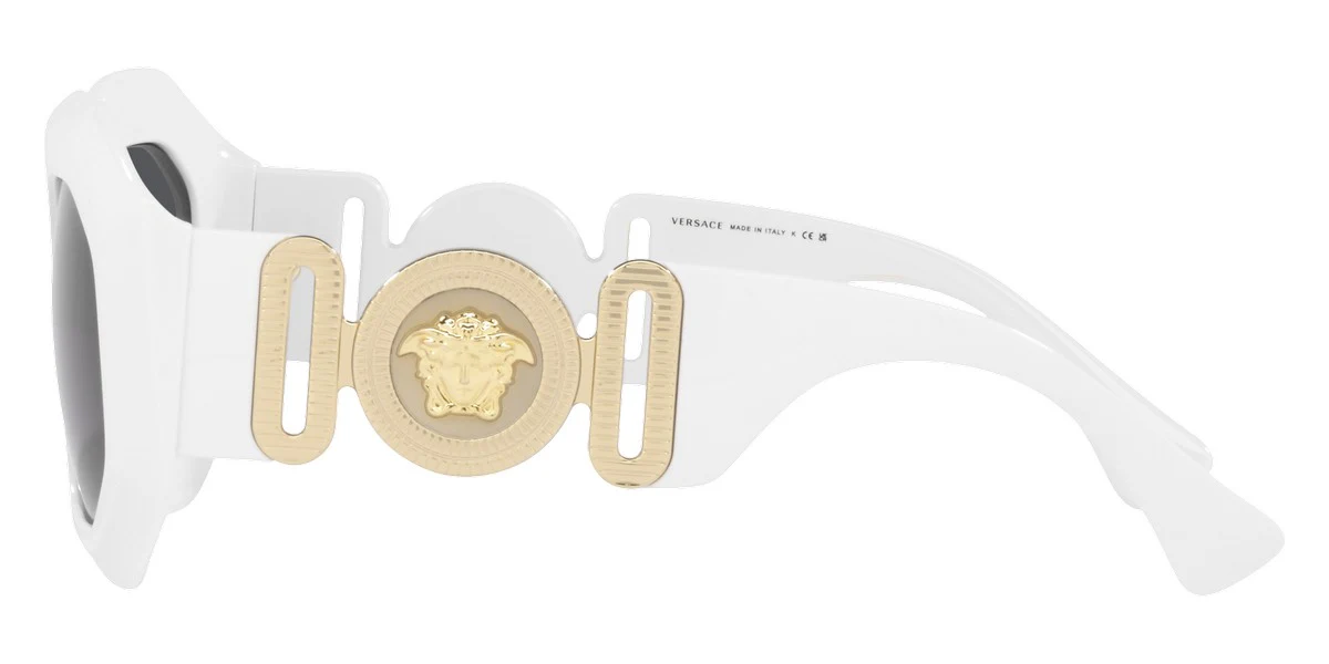 Versace - VE4424U - Image 3