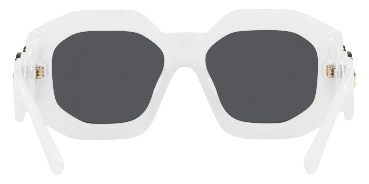 Versace - VE4424U - Image 4