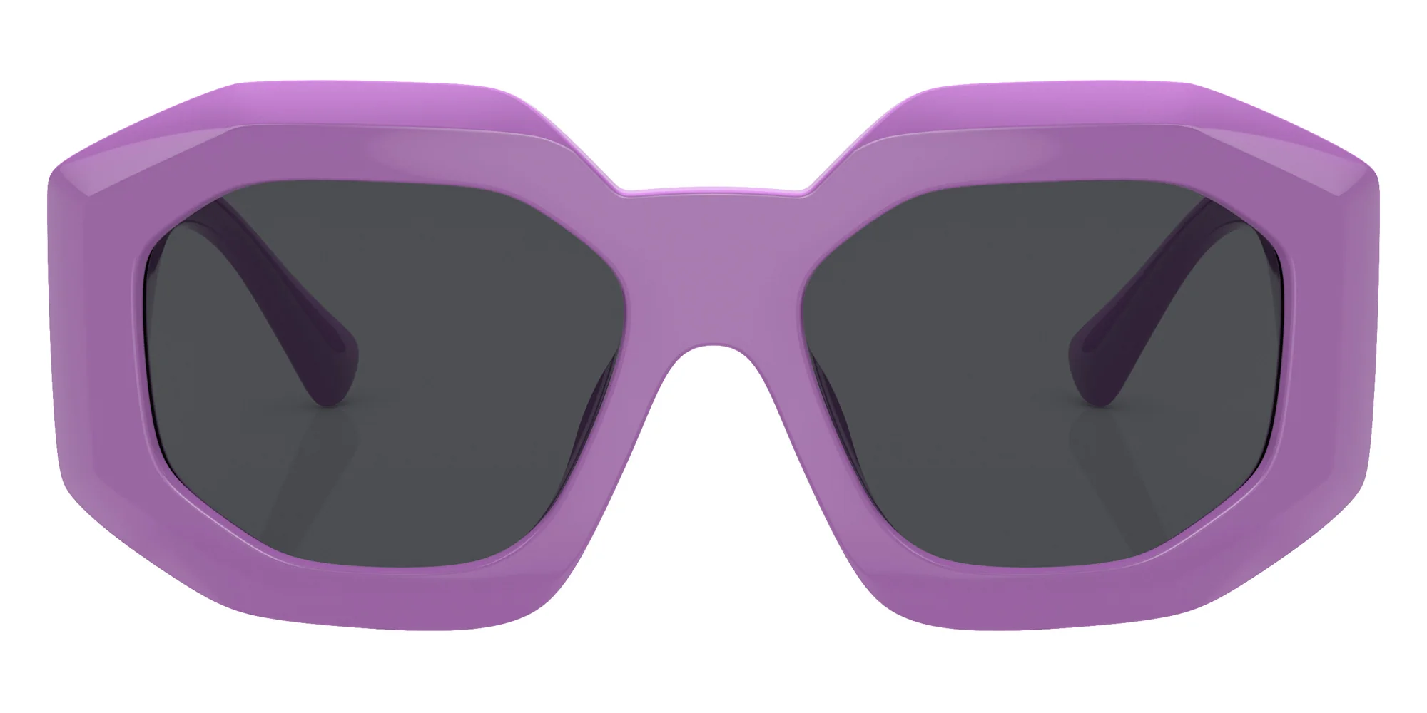 Versace - VE4424U - Image 6