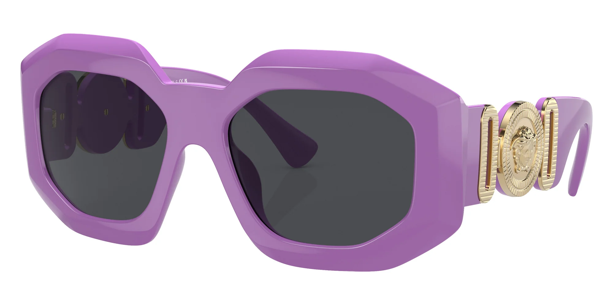 Versace - VE4424U - Image 7