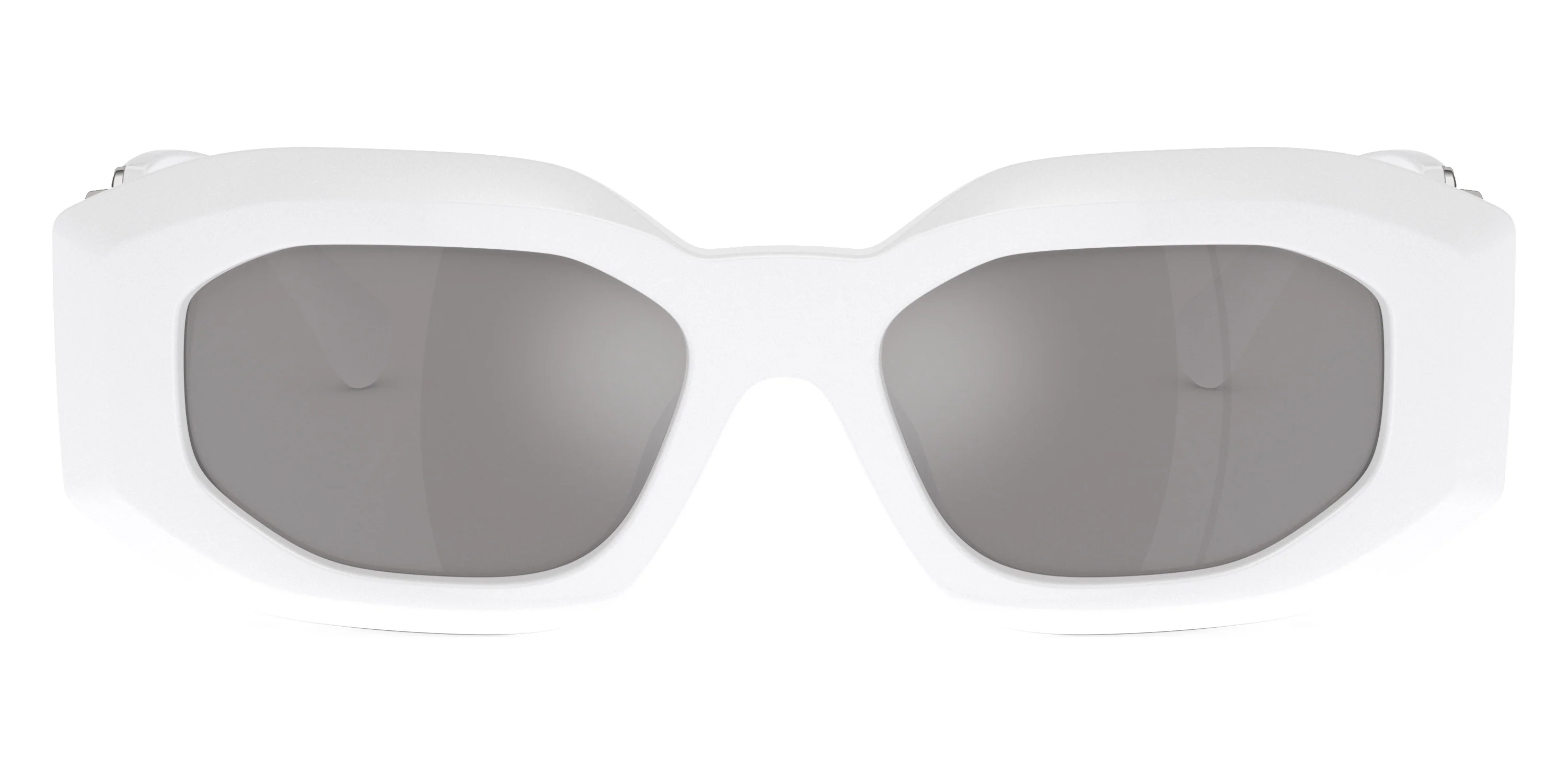 VERSACE - VE4425U