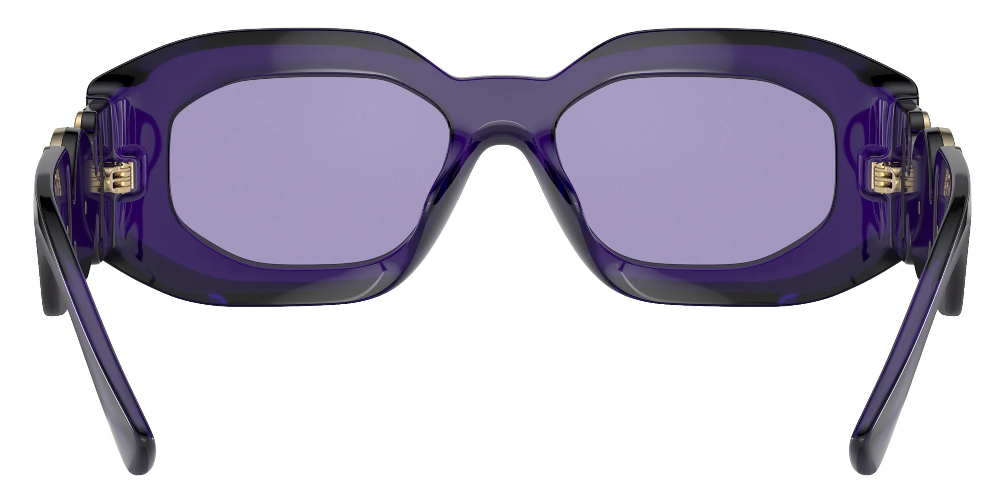 VERSACE - VE4425U - Image 15