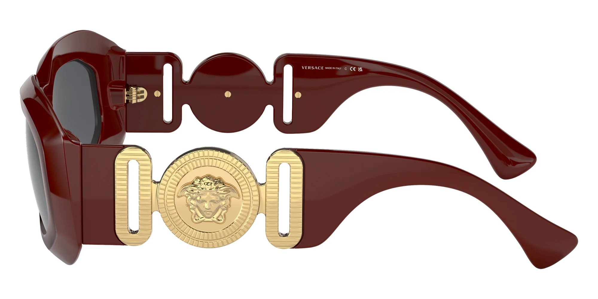 VERSACE - VE4425U - Image 19
