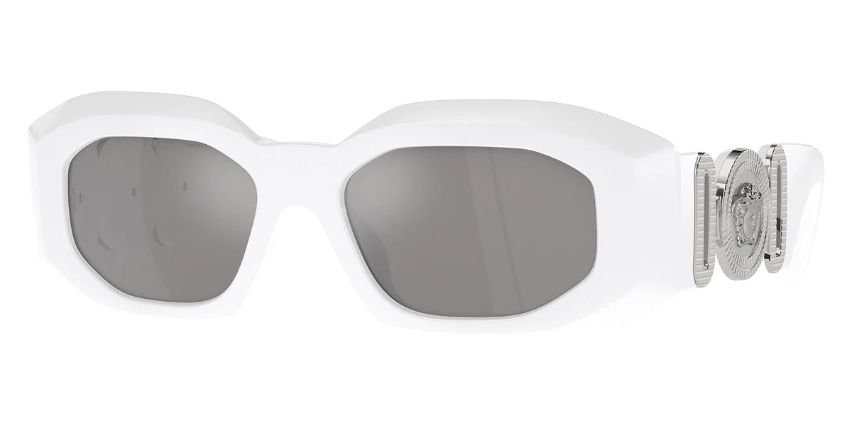 VERSACE - VE4425U - Image 2