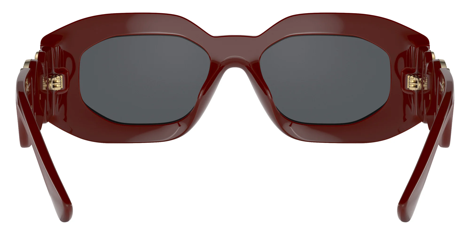 VERSACE - VE4425U - Image 20