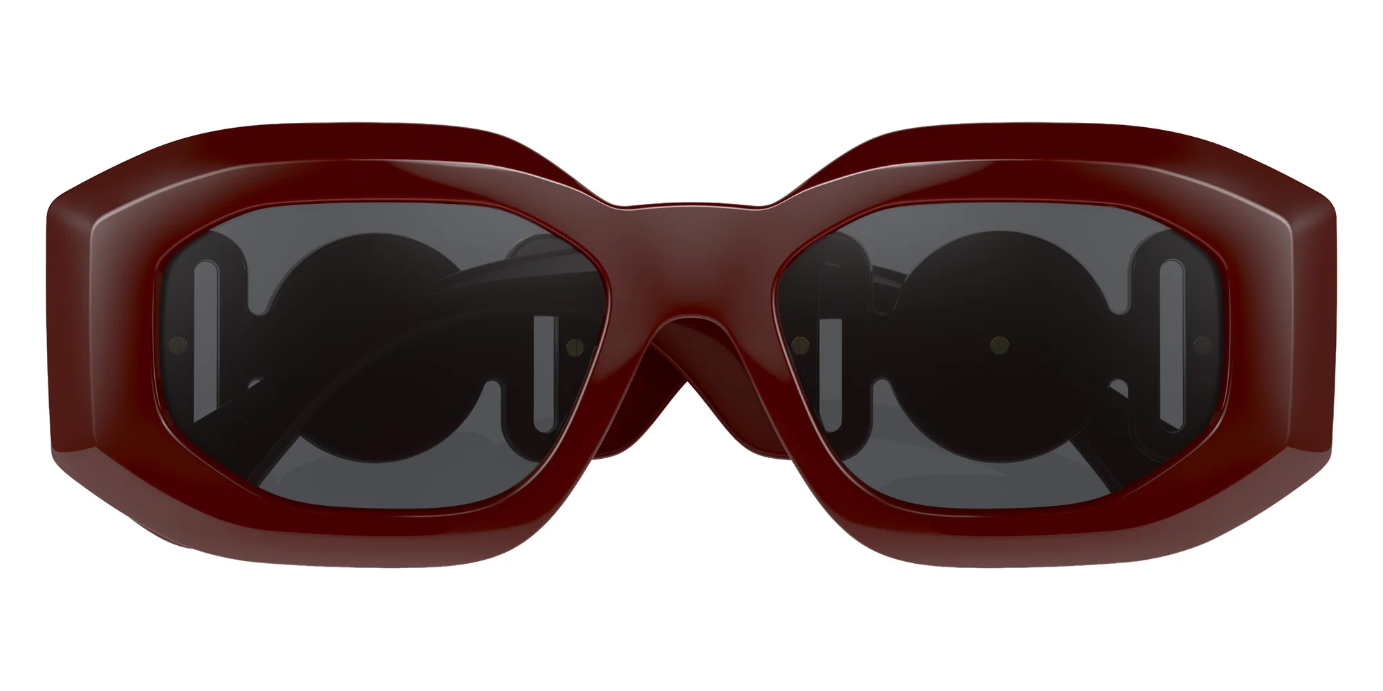 VERSACE - VE4425U - Image 21
