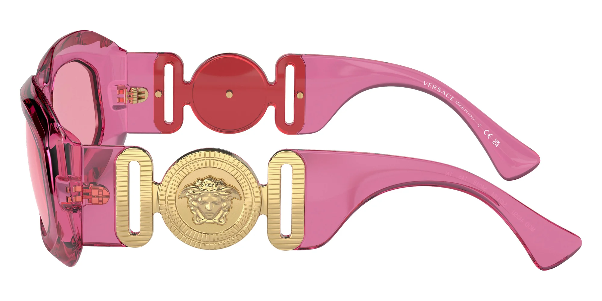 VERSACE - VE4425U - Image 24