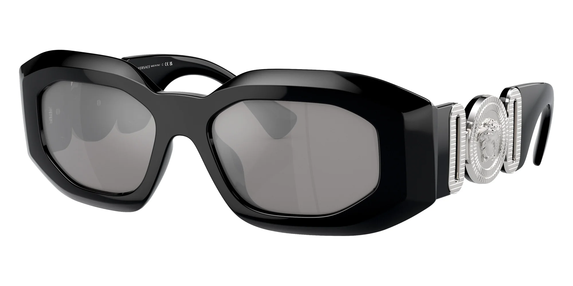 VERSACE - VE4425U - Image 28