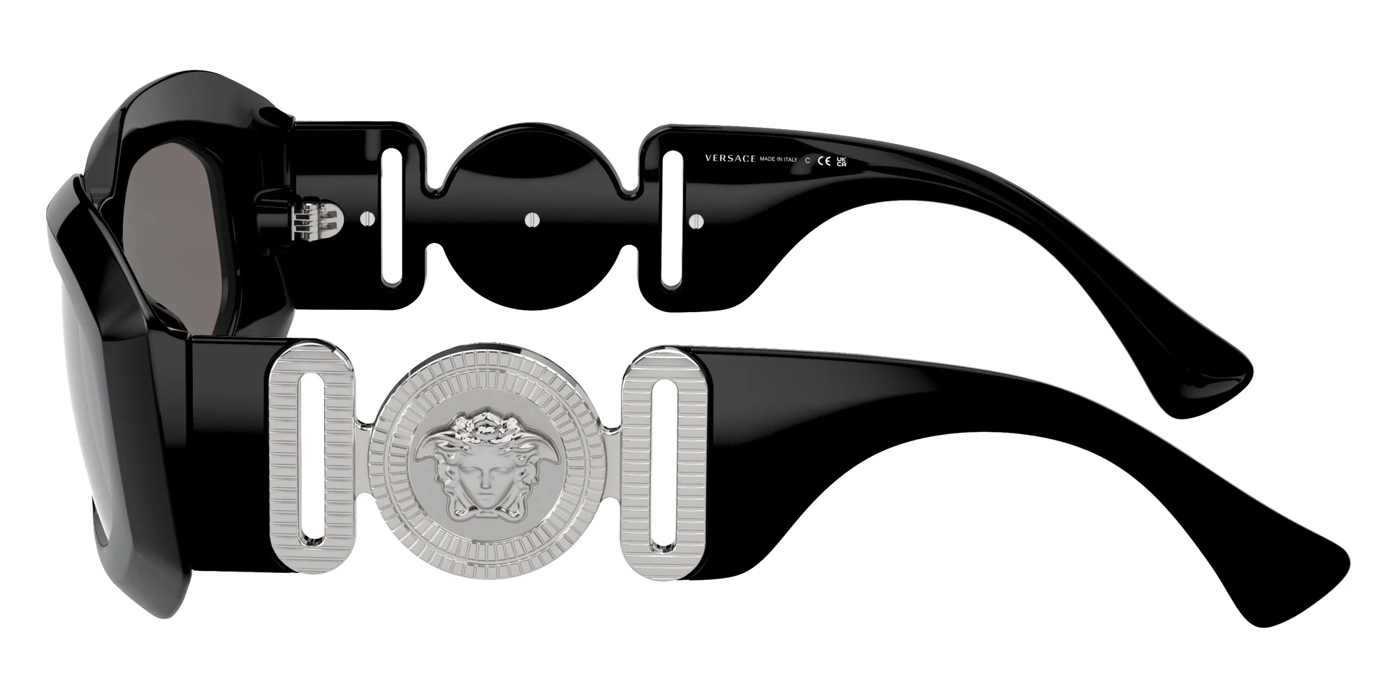 VERSACE - VE4425U - Image 29