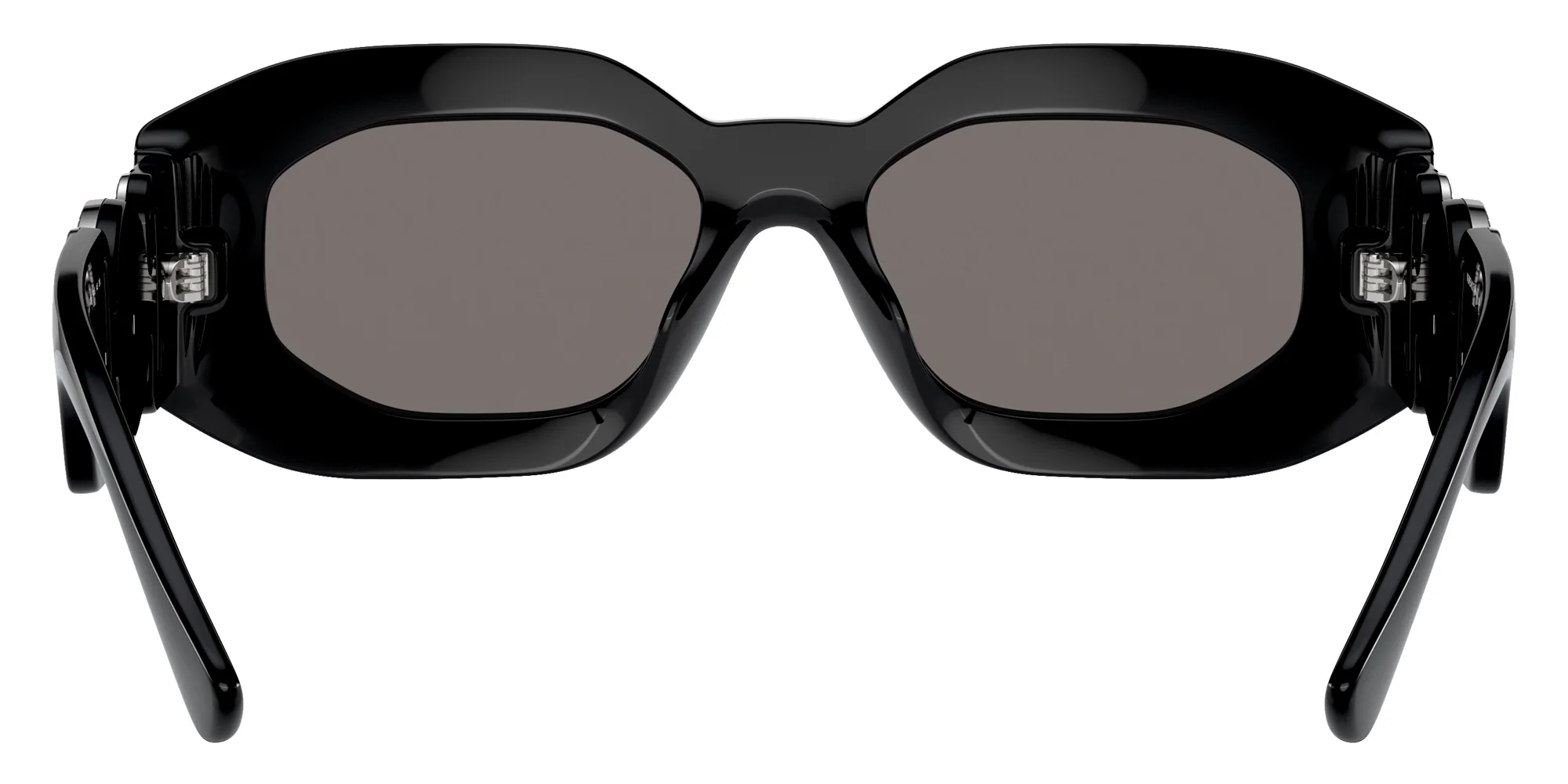 VERSACE - VE4425U - Image 30