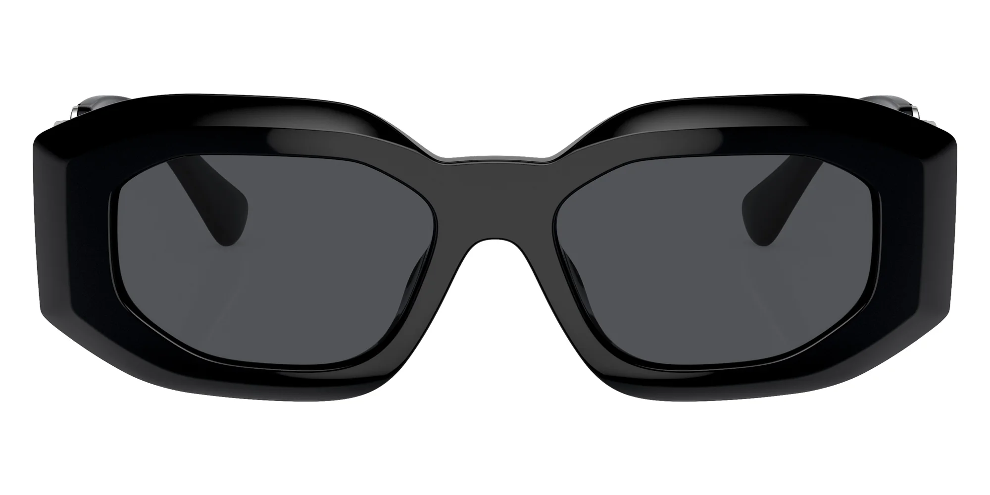 VERSACE - VE4425U - Image 32