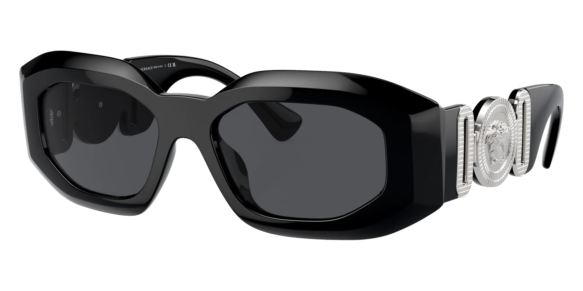 VERSACE - VE4425U - Image 33