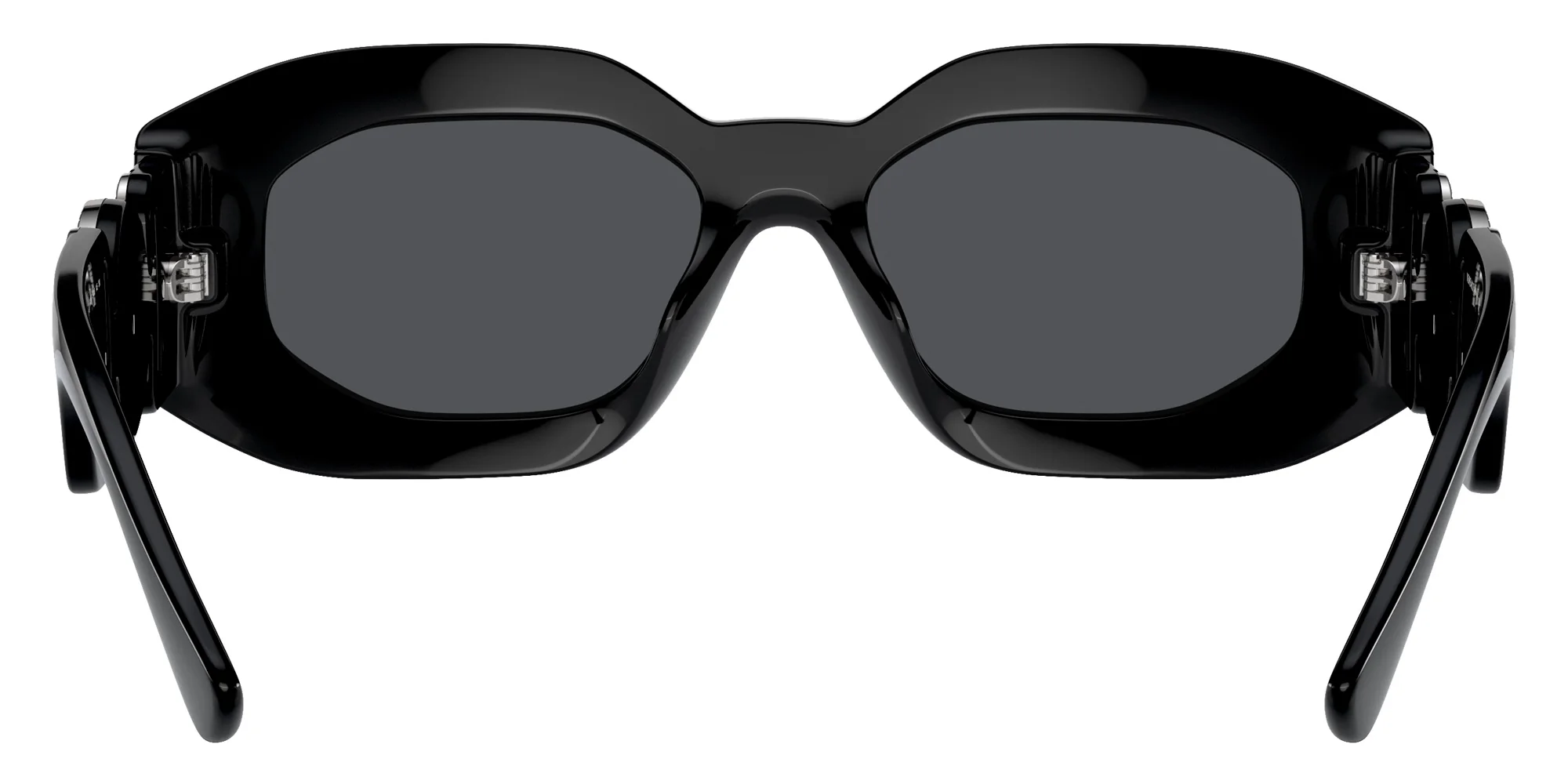 VERSACE - VE4425U - Image 35