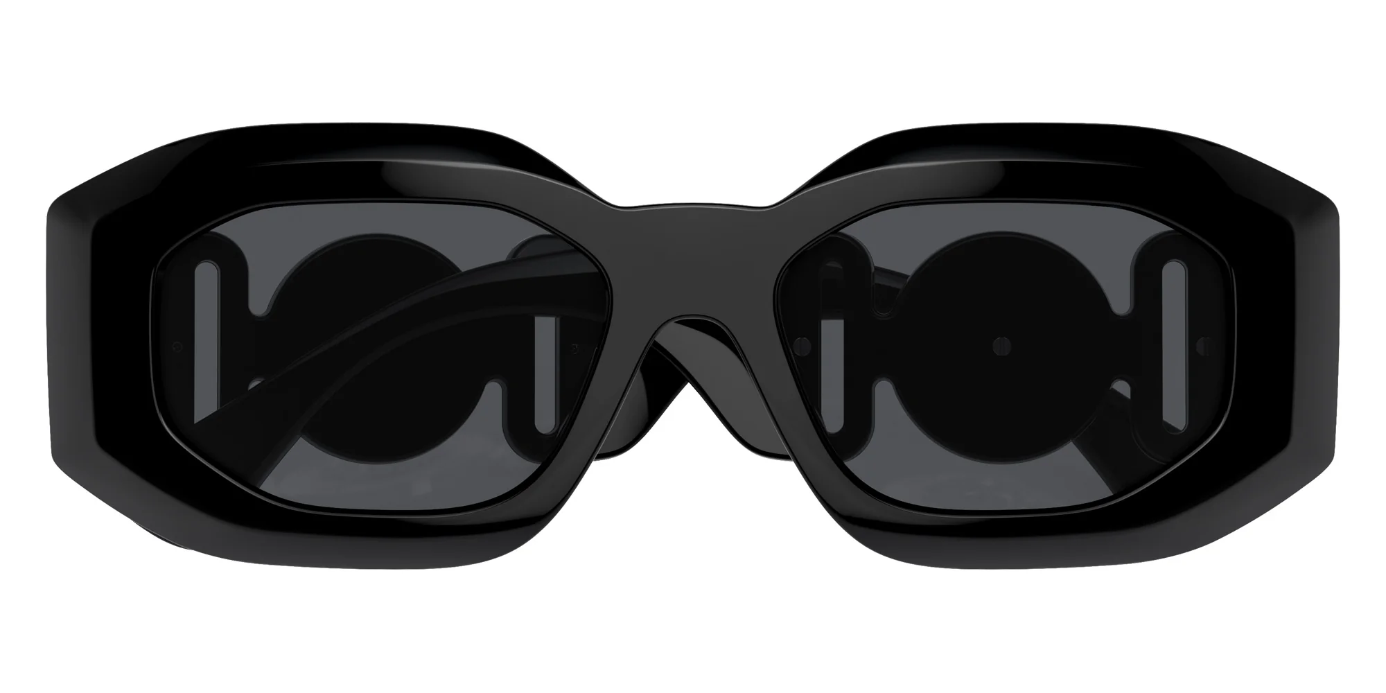 VERSACE - VE4425U - Image 36