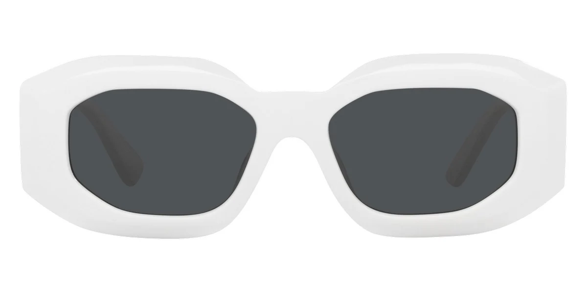 VERSACE - VE4425U - Image 6