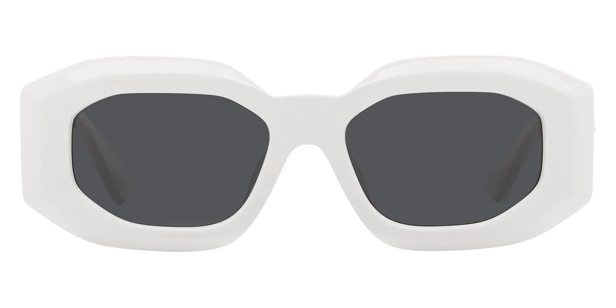 VERSACE - VE4425U - Image 8