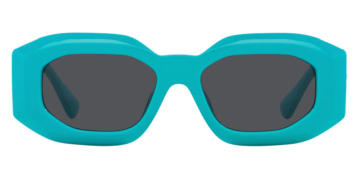 VERSACE - VE4425U - Image 9