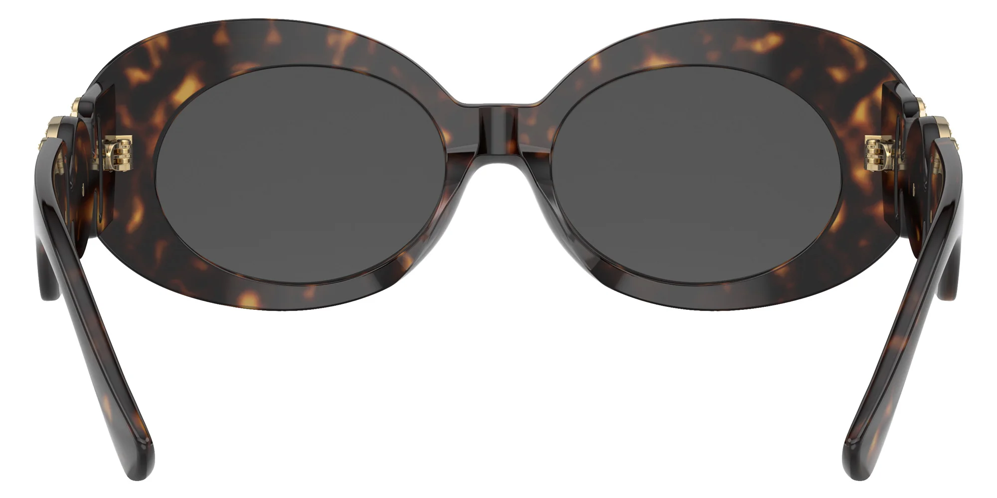 VERSACE - VE4426BU - Image 4