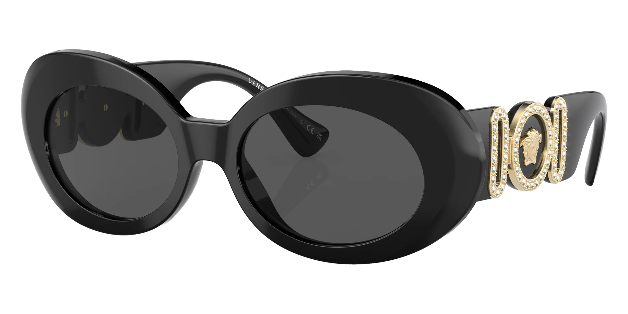 VERSACE - VE4426BU - Image 7