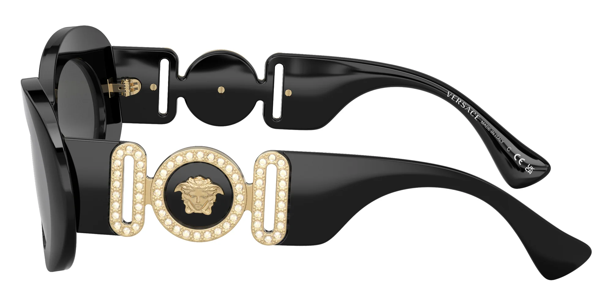 VERSACE - VE4426BU - Image 8