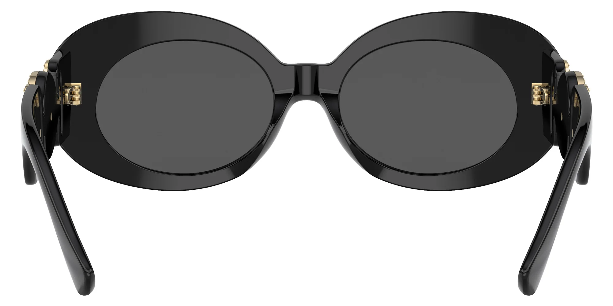 VERSACE - VE4426BU - Image 9