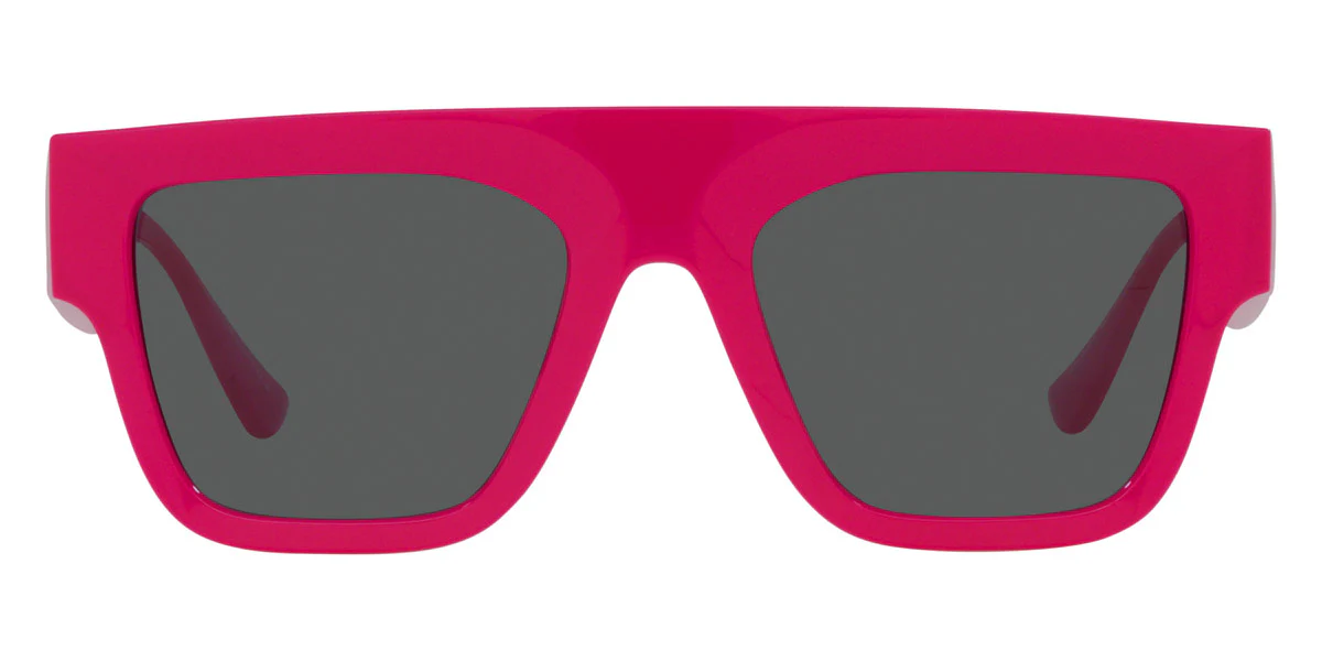 VERSACE - VE4430U