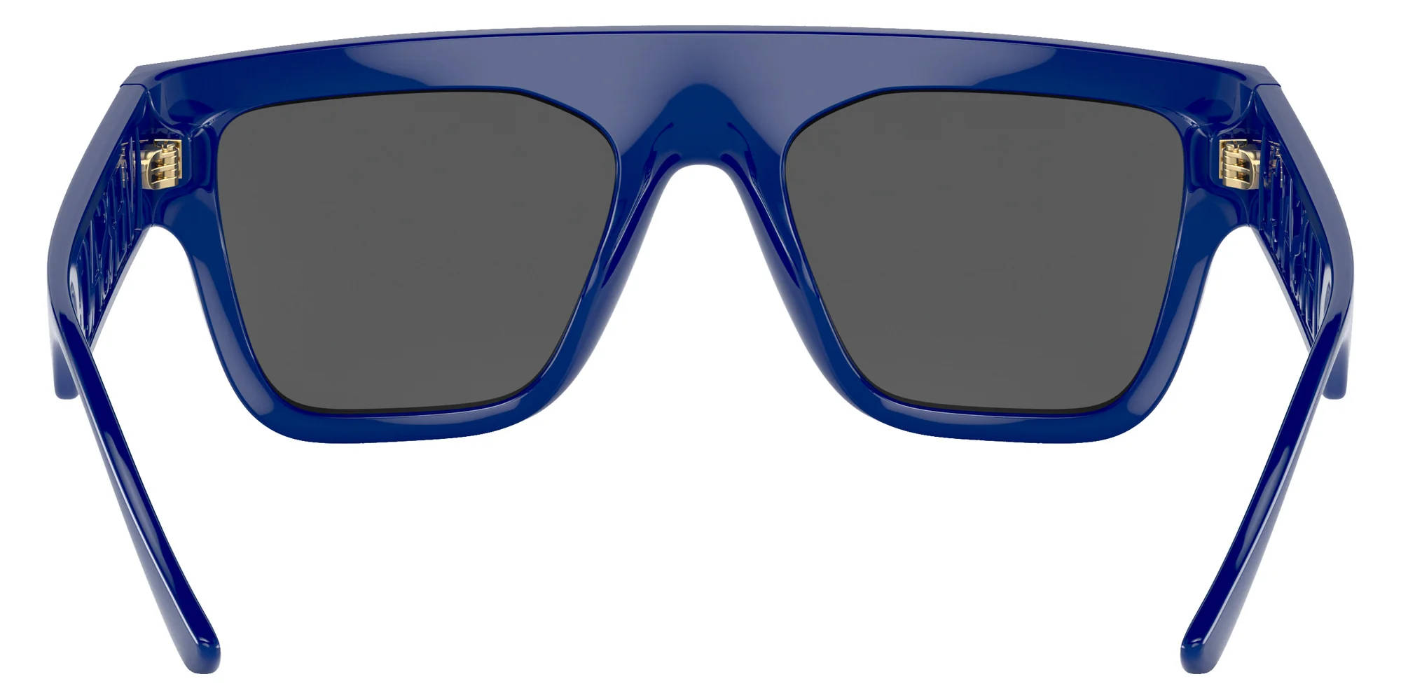 VERSACE - VE4430U - Image 15