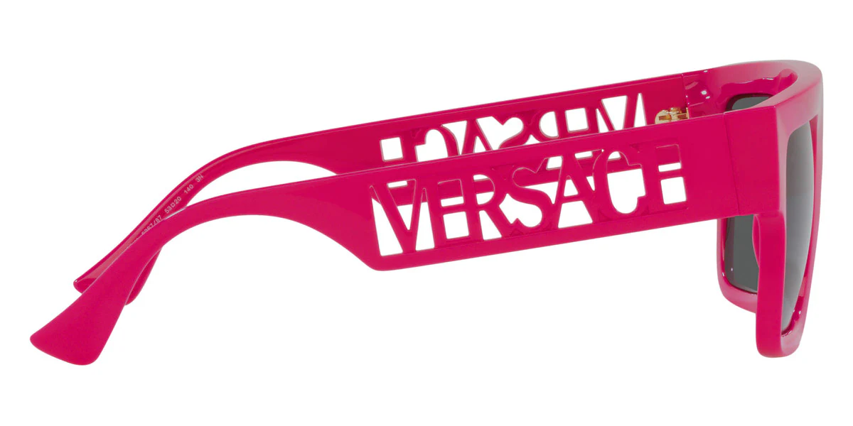 VERSACE - VE4430U - Image 5