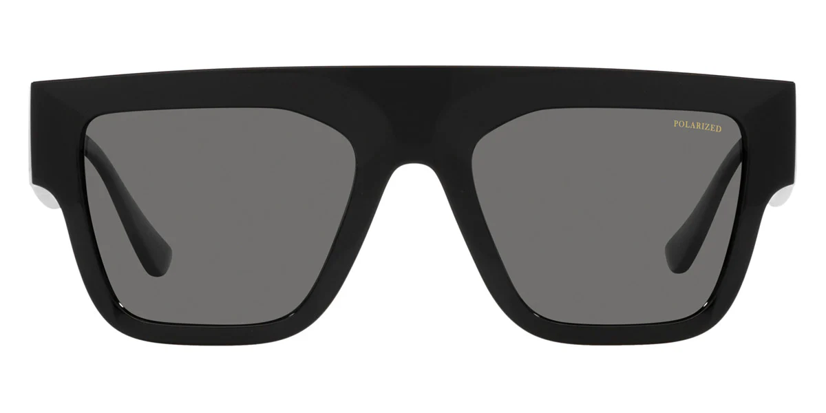 VERSACE - VE4430U - Image 6