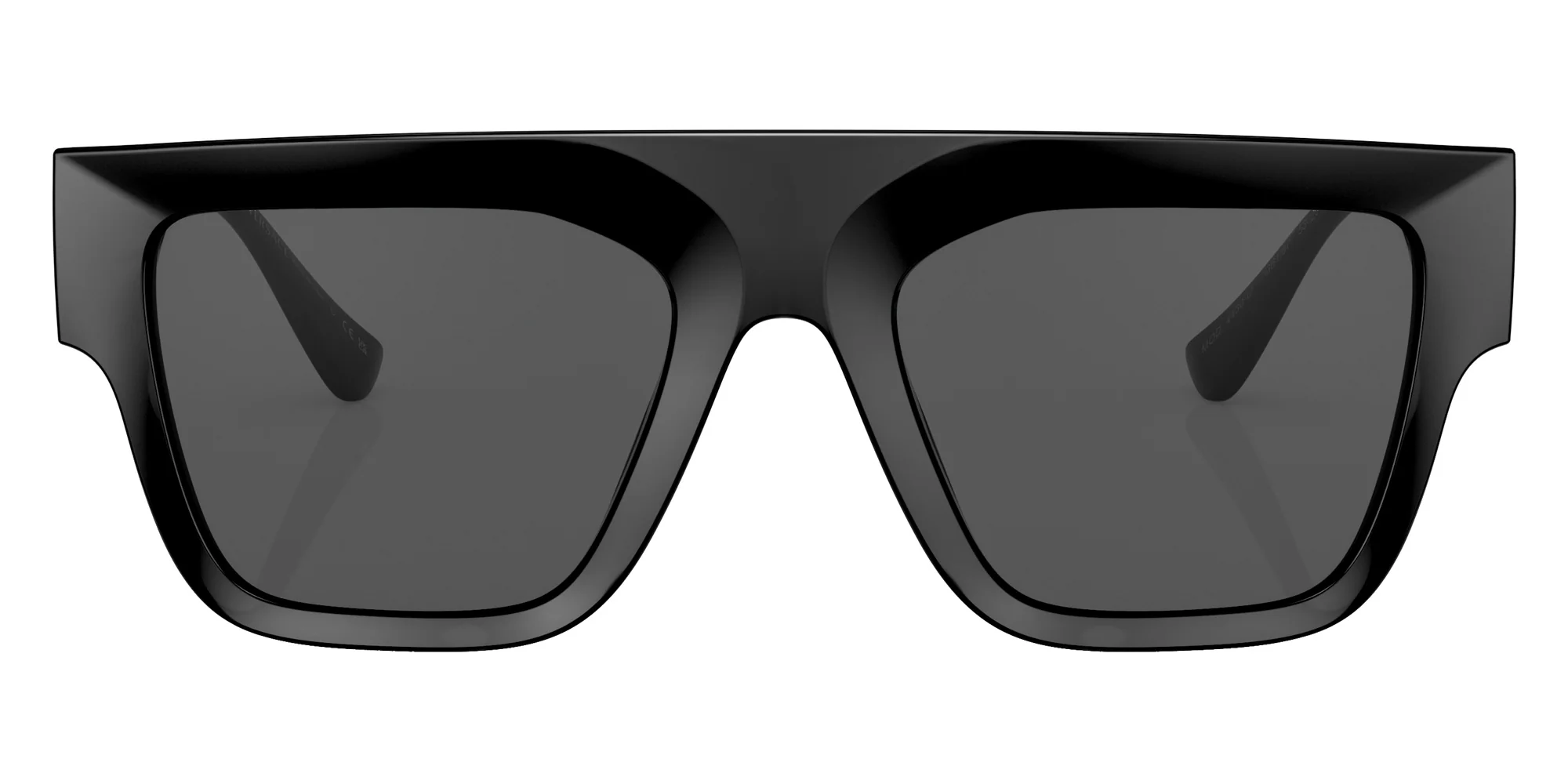 VERSACE - VE4430U - Image 7