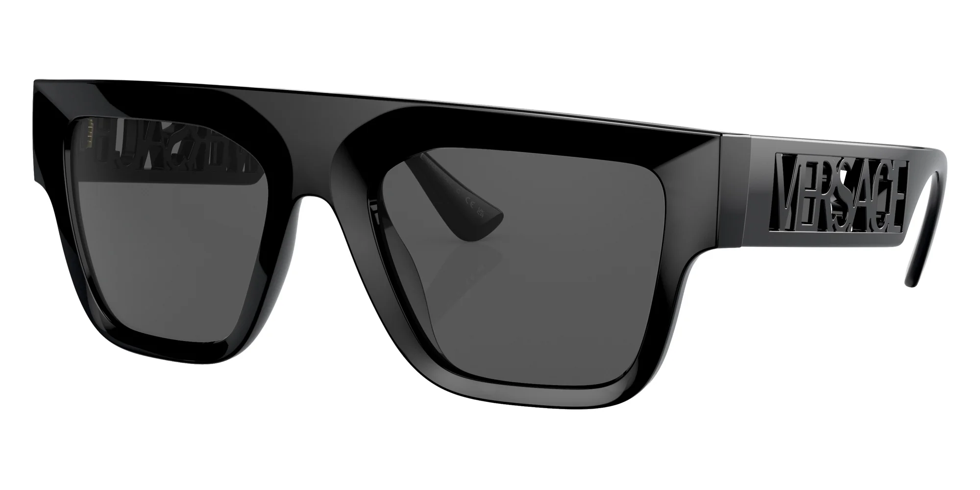 VERSACE - VE4430U - Image 8