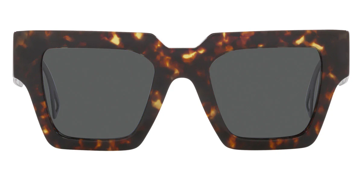 VERSACE - VE4431