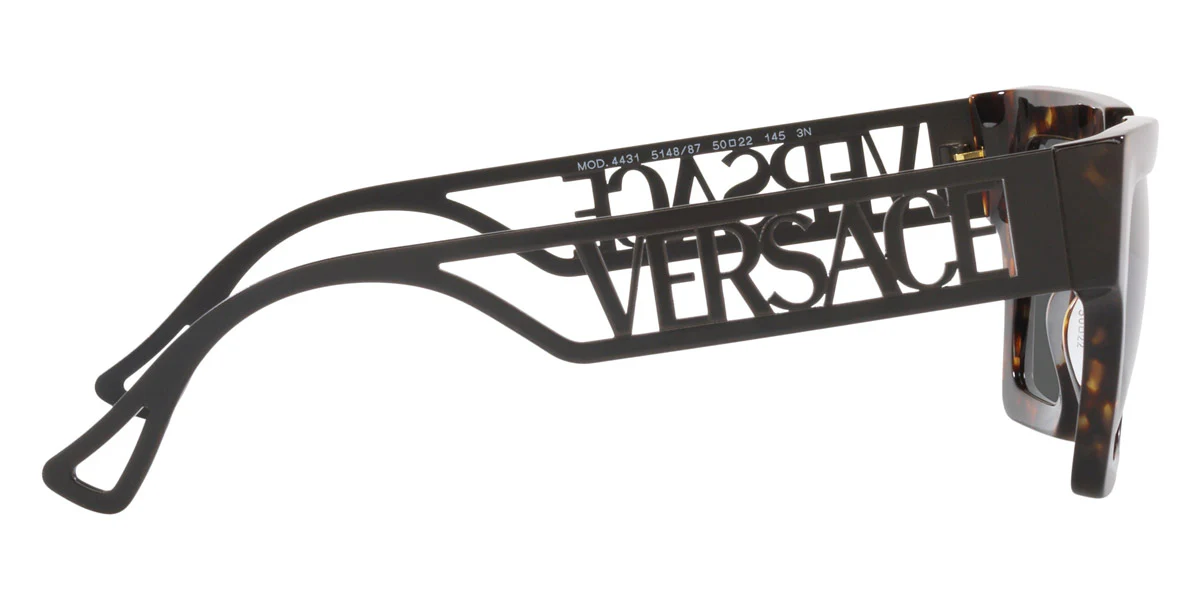 VERSACE - VE4431 - Image 5