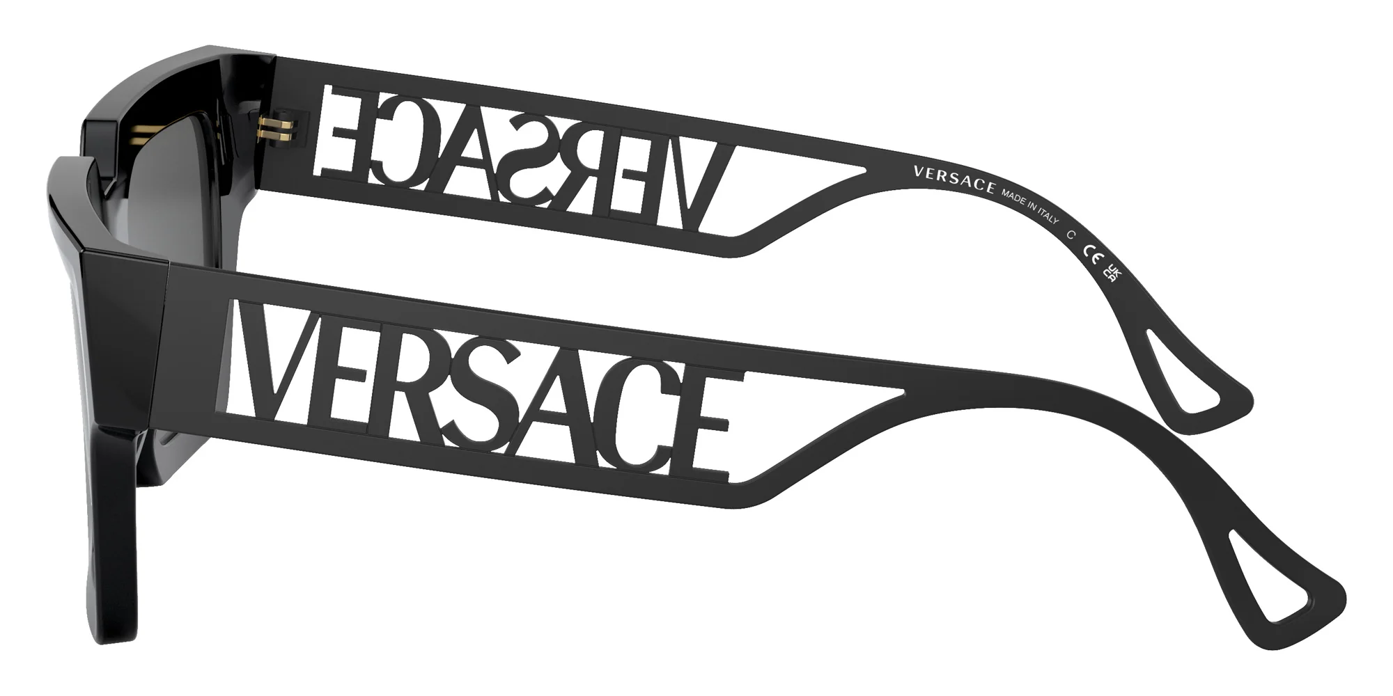 VERSACE - VE4431 - Image 8