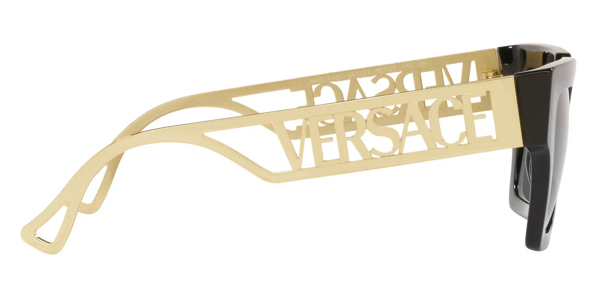 VERSACE - VE4431F - Image 5