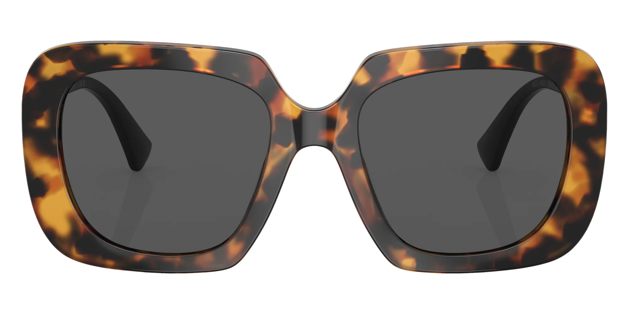 VERSACE - VE4434