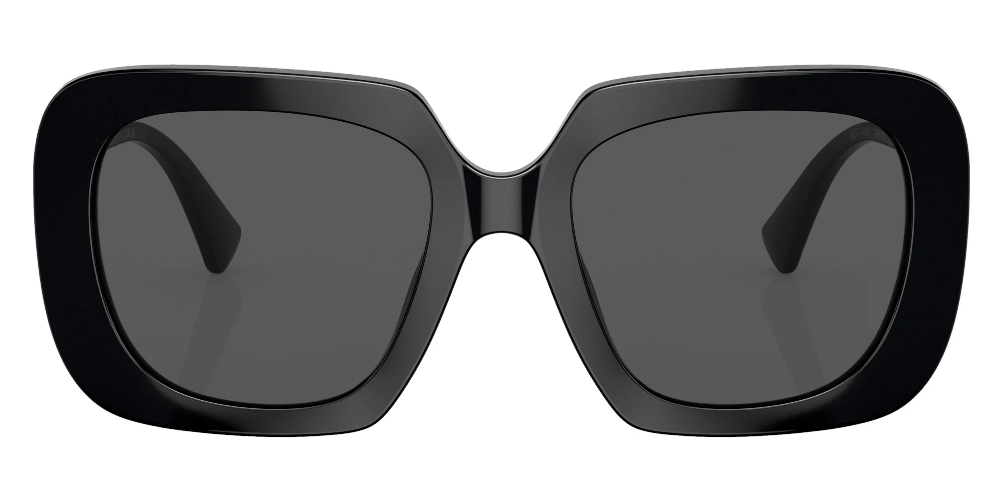 VERSACE - VE4434 - Image 6
