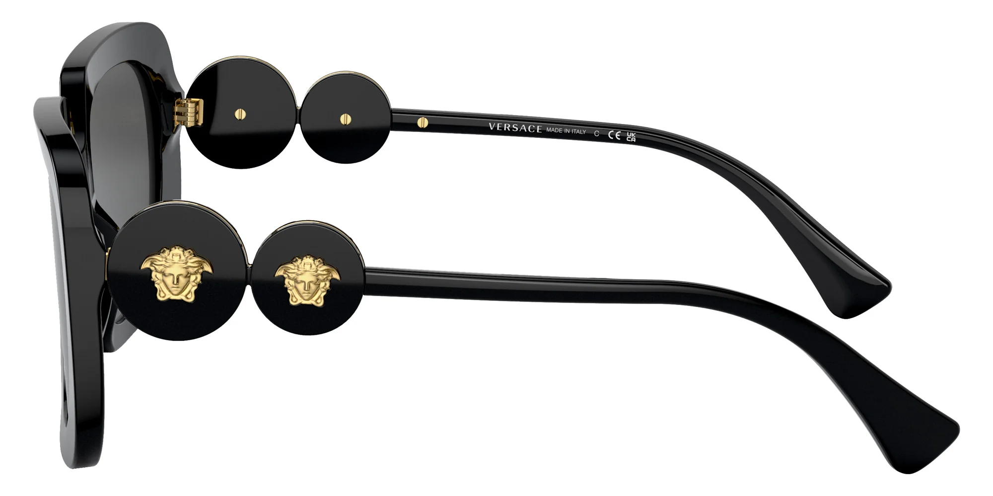 VERSACE - VE4434 - Image 8