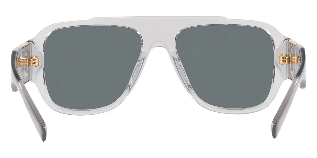 VERSACE - VE4436U - Image 4