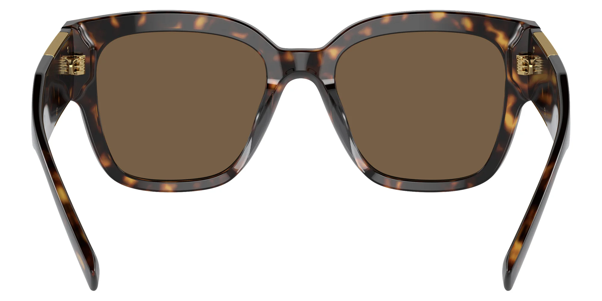 Versace - VE4437U - Image 10